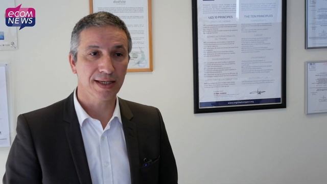 Montpellier Business School s'engage dans une nouvelle ère !