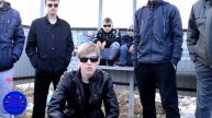5 КРУТЫХ ПАРОДИЙ НА ГРИБЫ ТАЕТ ЛЁД, КОТОРЫХ ВЫ НЕ ВИДЕЛИ