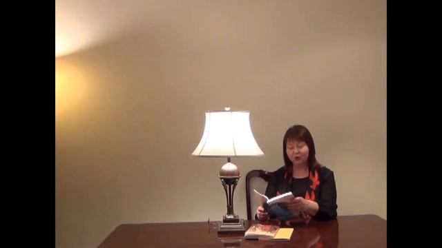 Poem about love 3   Dream 2