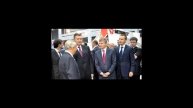 Ринат Ахметов, Кто ты? Биография, новости, Украина