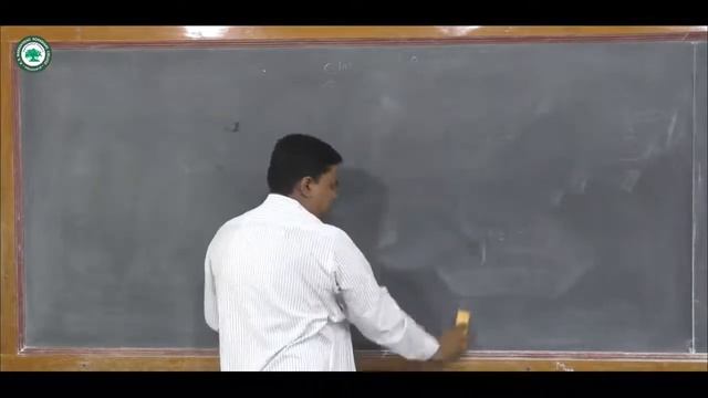 T.Y.B.Sc.(Hor. & Flo.)|| Topic: Plant protection methods || By prof. Pawar K. W.
