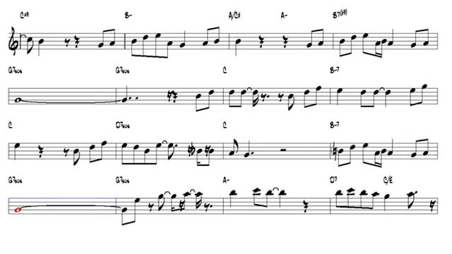 September earth wind fire sax alto_270p_360p