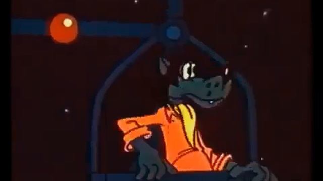 Ну, Погоди! 2 Испанский