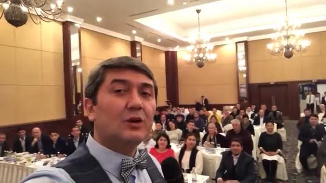 15 декабря 2018 г.
