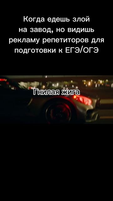 1000028418.mp4