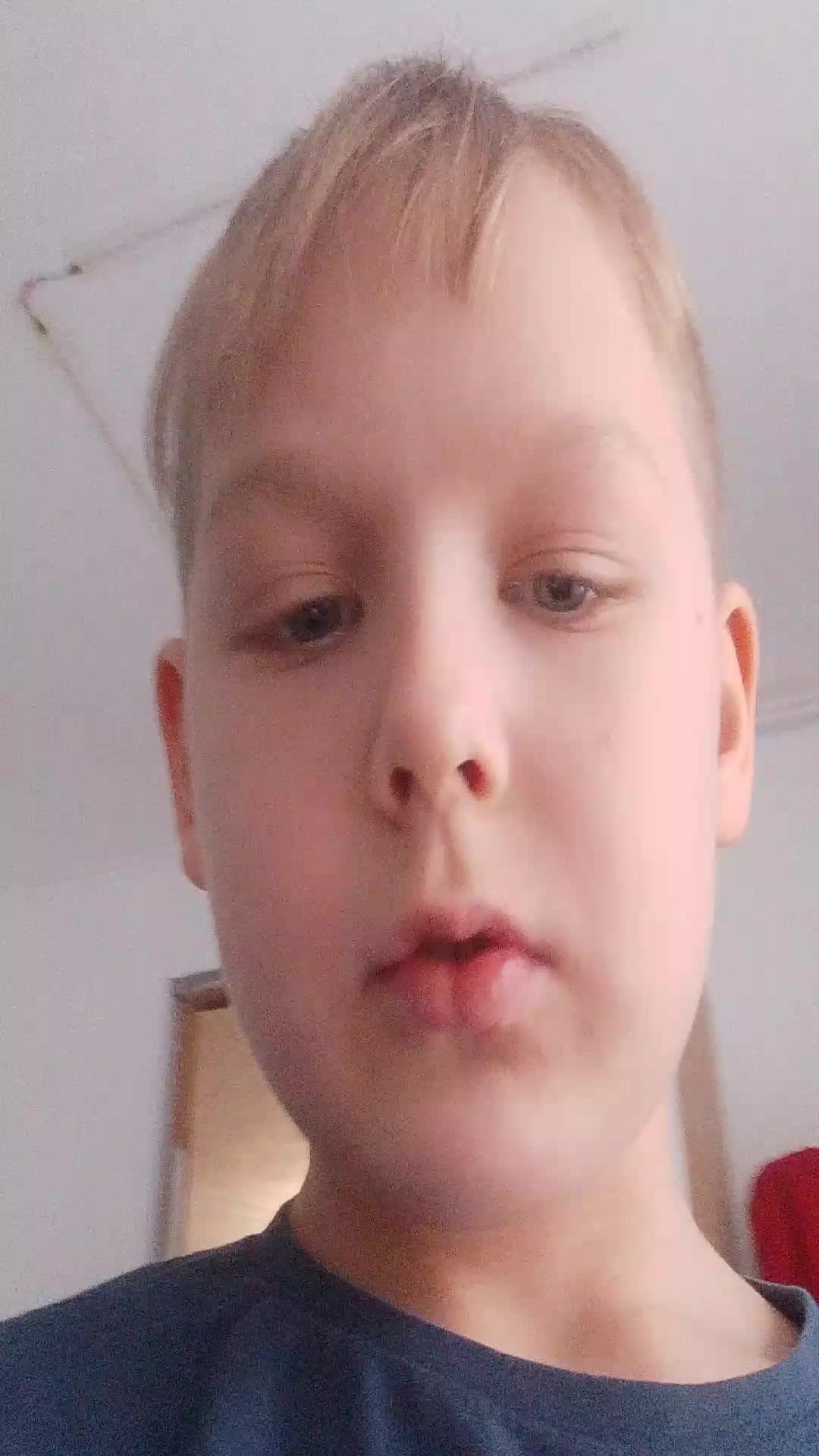 рисуем