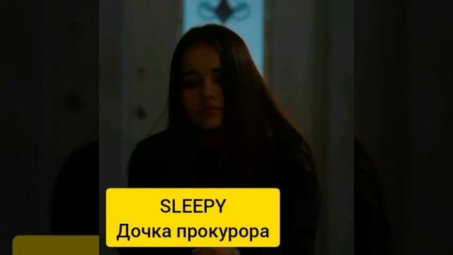 💥Угадай песню💥по тексту💣