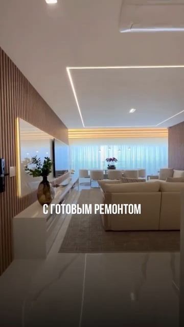 Как Конор Макгрегор заработал 180000000 за год, проиграв за свои бои?