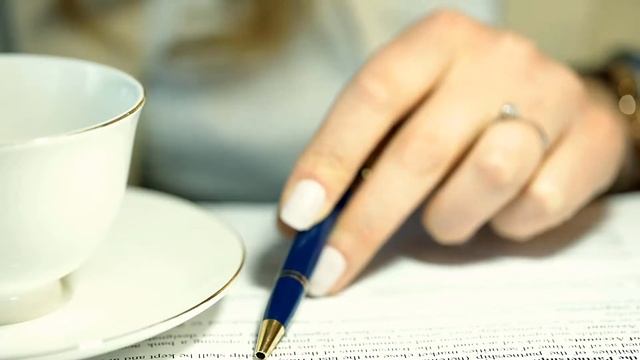How can you do Case Law Research