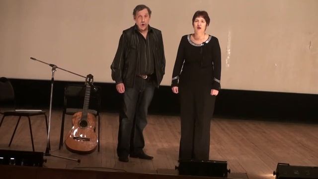 Поле русское турецкое (историческая лирика)