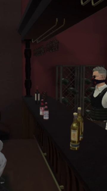 ПРИКОЛGCO. ГКО. Grand Criminal Online