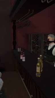 ПРИКОЛGCO. ГКО. Grand Criminal Online