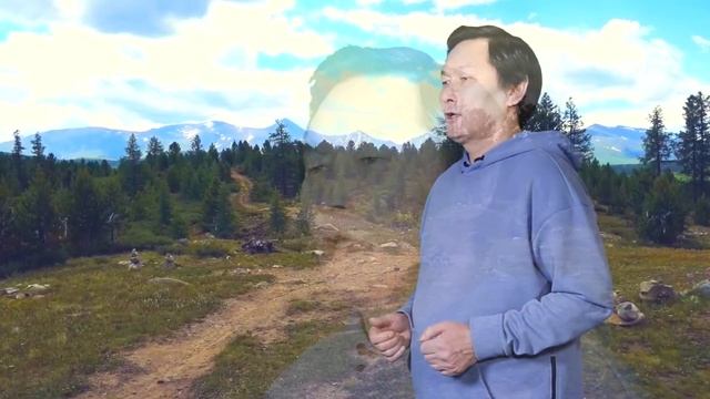 ПОЭЗИЯ ӘЛЕМІ - МИР ПОЭЗИИ: Өмір жолы