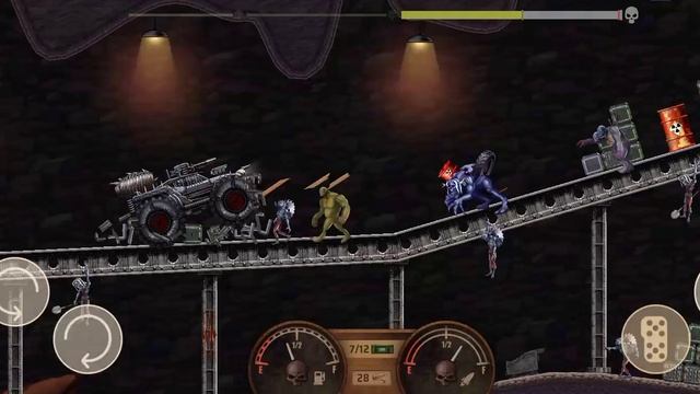 1000022483.mp4