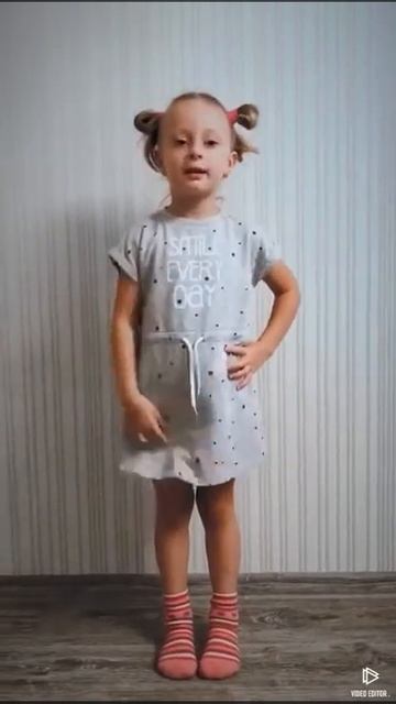 Бурундуки вернулись)