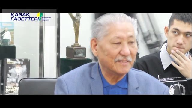 Алматыда поэзия падишасы Фариза Оңғарсынованы еске алу кеші өтті