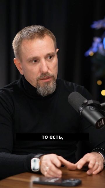 Долговечность деревянного дома 🏚️