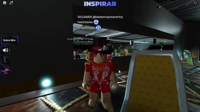 Chapéu GRÁTIS de Cowboy +1 Bônus no Roblox