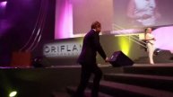 Бизнес конференция Business Conference