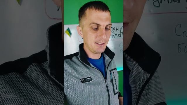 Збільшили вимоги для ОТРИМАННЯ СУБСИДІЇ. У кого заберуть