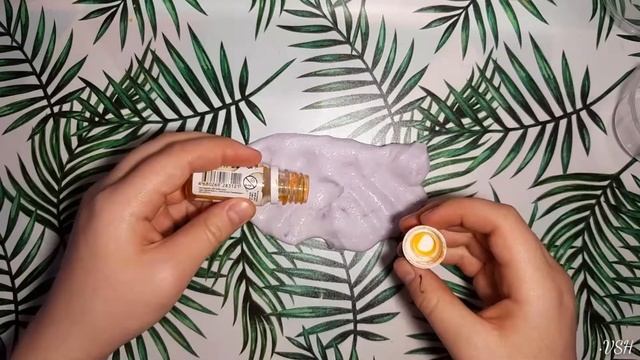 Идеи дизайнов слаймов для рестока💓