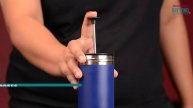 How to use an Espro Ultralight French Press?