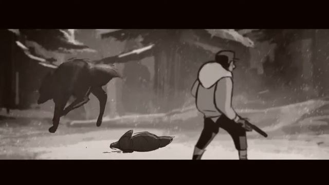Зола идей ►Поэзия