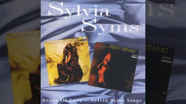 Isn't It Romantic (from "Songs of Love")