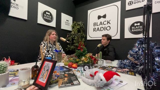 Думай и выздоравливай. Полюби себя.