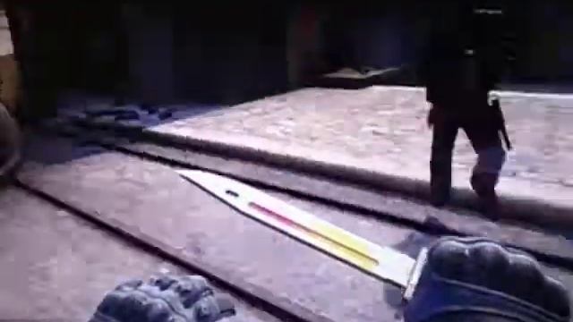 грибы в кс го