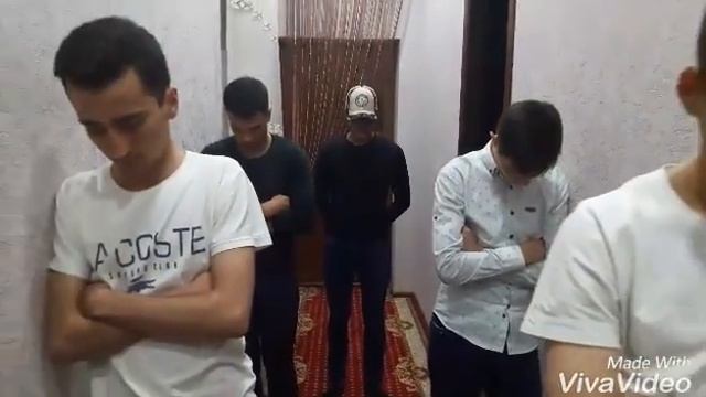 Тает лед- Грибы
