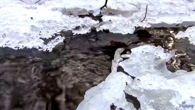 ПОЭЗИЯ ӘЛЕМІ - МИР ПОЭЗИИ: Аппақ қар