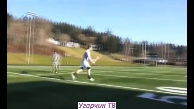 Неудачная подача
