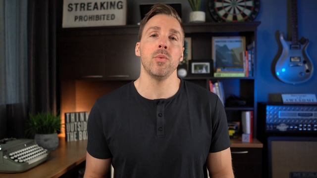 3 PROVEN Marketing Strategies To Grow Your Business