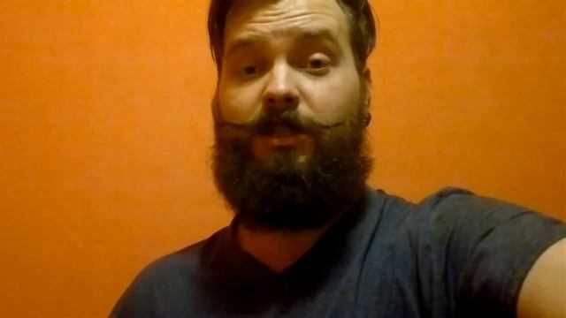 ДмитRich/Поэзия Тобольска - Шурыгина. На донышке.