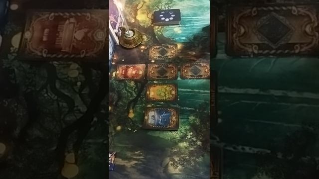 04.02.2025: Расклад на день для Вас!