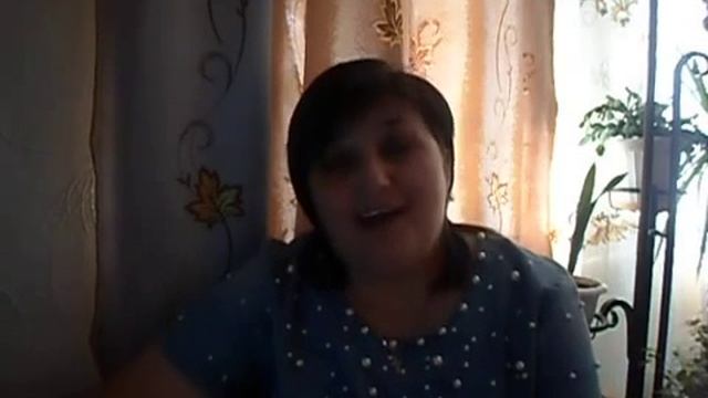 Мой выбор идеальная дубликация