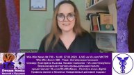 Антипрокрастинация - Екатерина Лыкова, бизнес-психолог - ( г. Нытва ) Vk.com/rinalykova