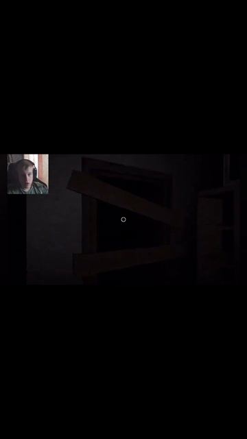ВСЕХ С НОВЫМ ГОДОМ! #fnaf #фнаф #прикол #мем #юмор #игры #мемы #memes #нарезки