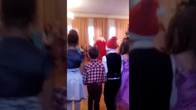 Опять школа