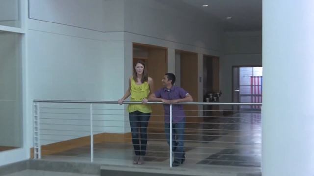 Real Relationships of Fuqua
