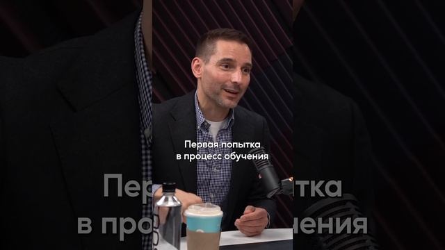 Маттье Ланнегранд в новом выпуске подкаста «ДИЛЕРКАСТ» 3 февраля