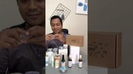 LIVE SEMUA PRODUK AVERO DISINI