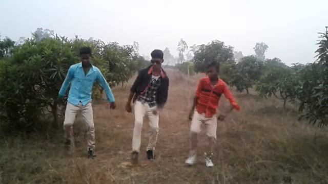 Manik dance jise dekkera