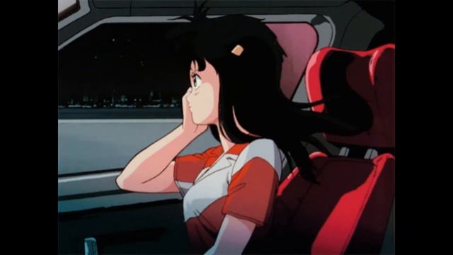 Kizaru, Smokepurpp - You and me (slowed + reverb) /full