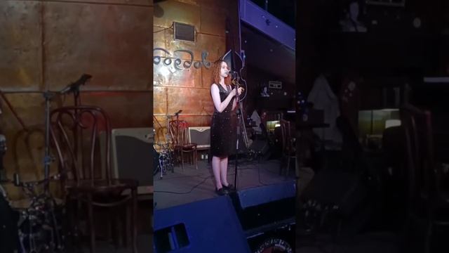 Грибоедов. 25.07. Поэтический вечер. #рекомендации #поэзия #поэтесса #творческиелюди #питер