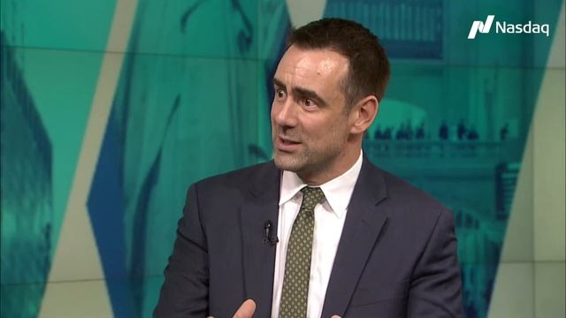 Standardizing Social Impact Analysis and Reporting