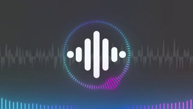 Hitman - Music for Video Editing - Kevin MacLeod