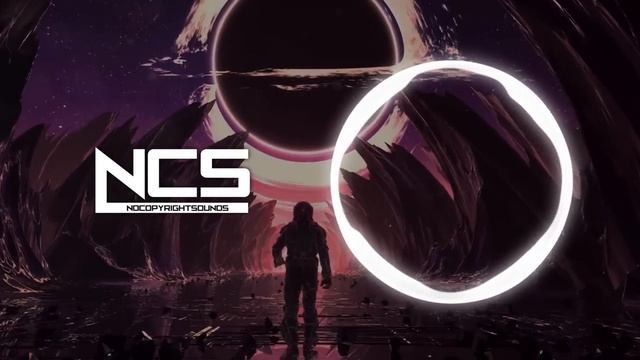 Max Brhon - Cyberpunk [NCS Release]