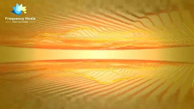 Coccidioidomycosis Healing - Energy & Quantum Medicine - Healing Frequency - Raise Vibrations